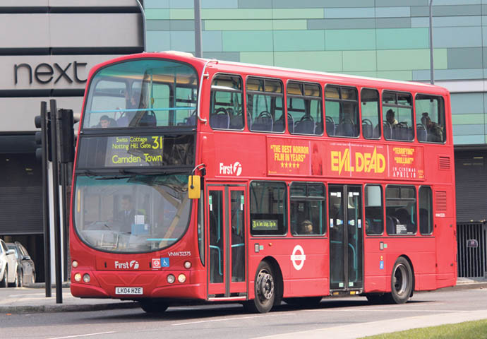 31 BUS_credit David McKay_CC by 2.0
